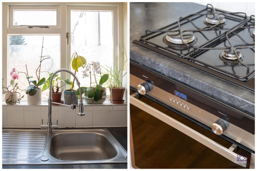 Images for Long Lane,  London, N3