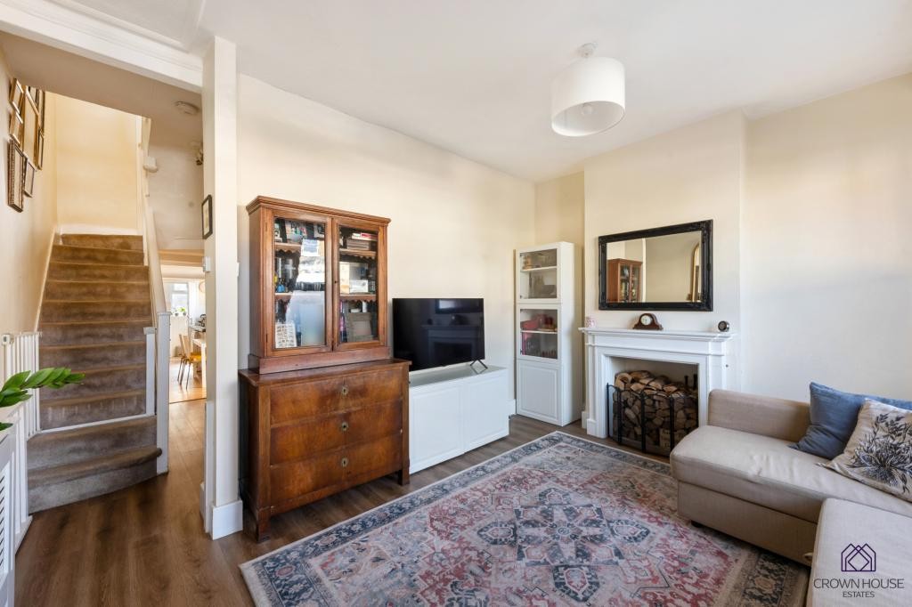 Images for Long Lane,  London, N3