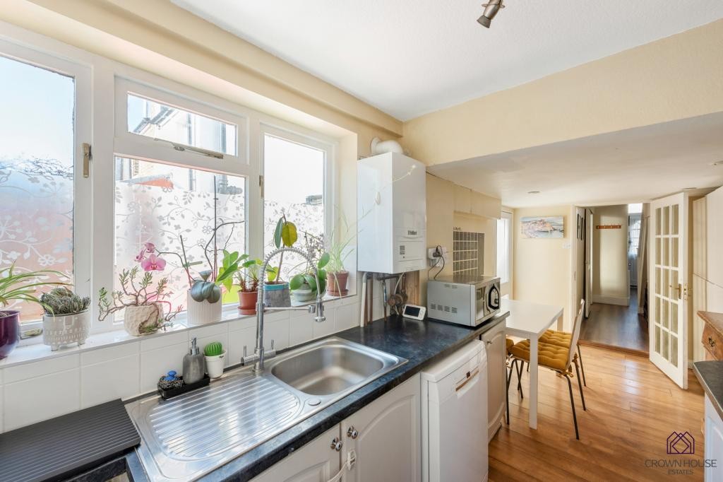 Images for Long Lane,  London, N3