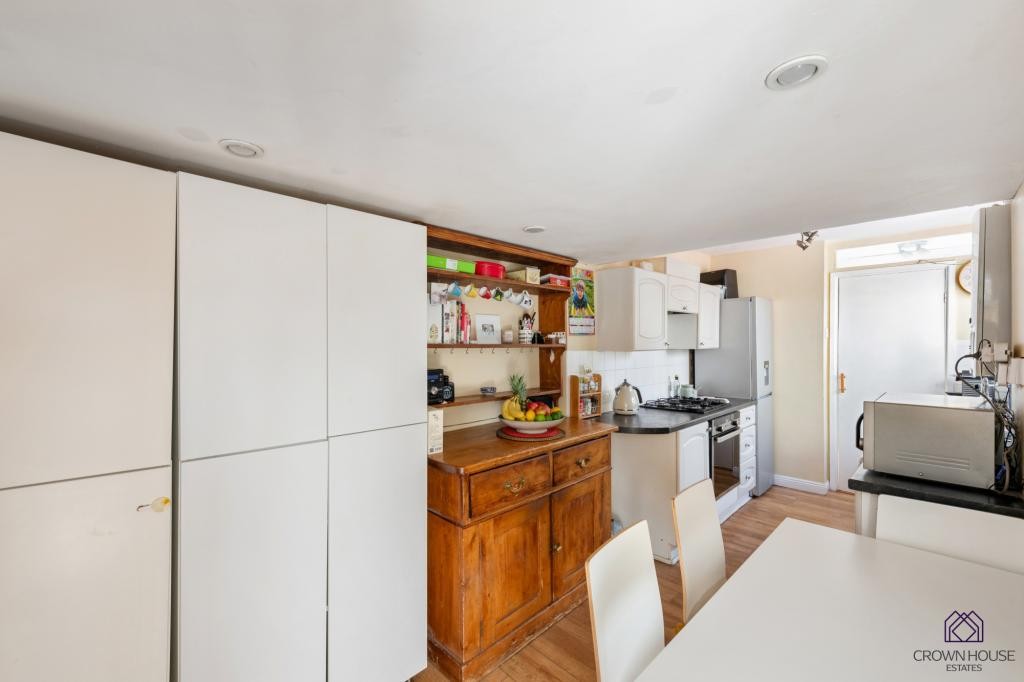 Images for Long Lane,  London, N3