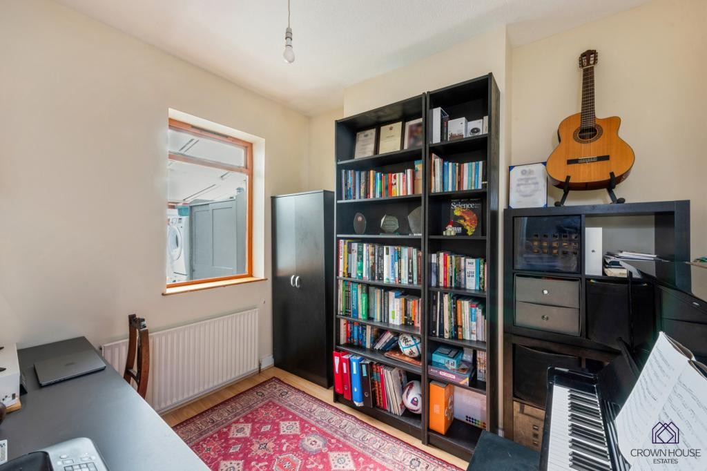 Images for Long Lane,  London, N3