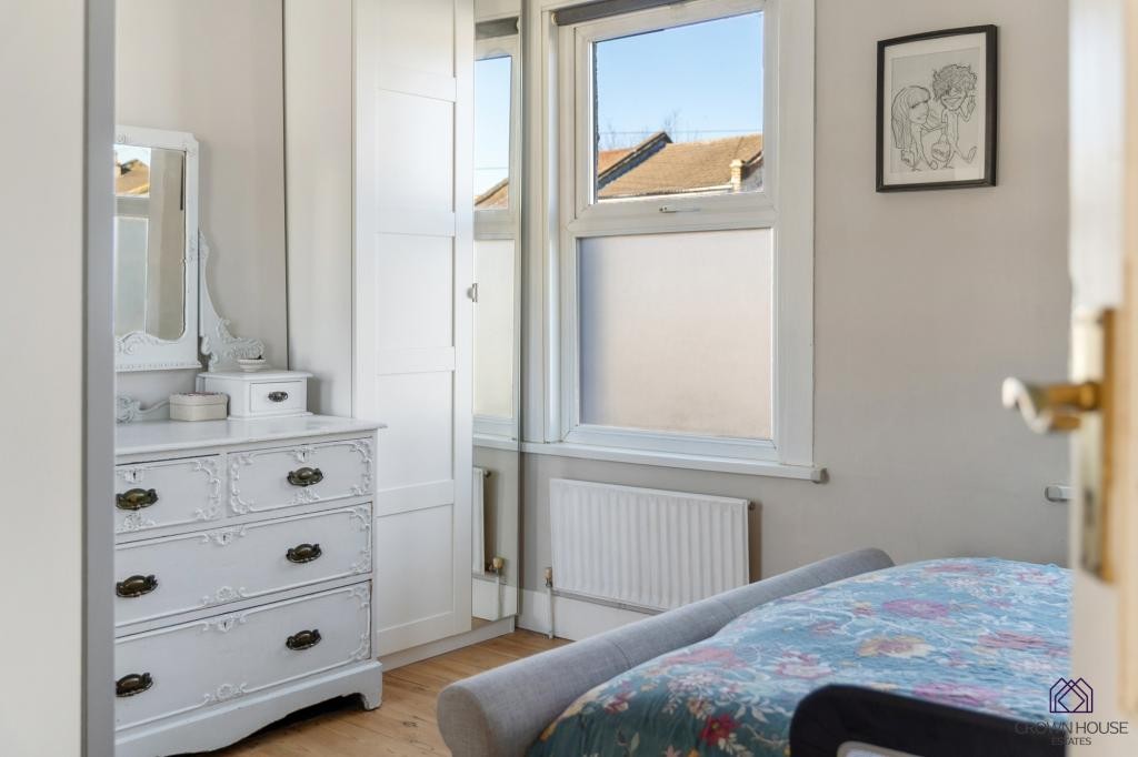 Images for Long Lane,  London, N3