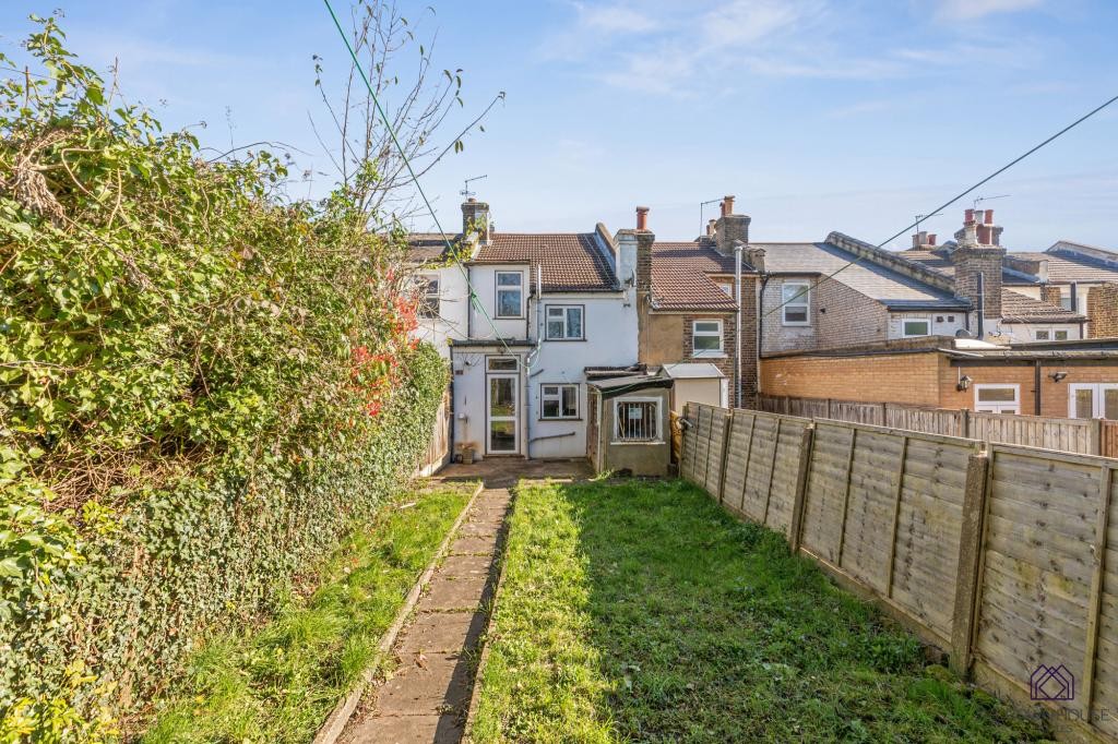 Images for Long Lane,  London, N3