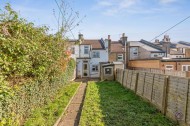 Images for Long Lane,  London, N3