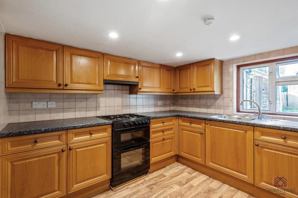 Images for Long Lane,  London, N3