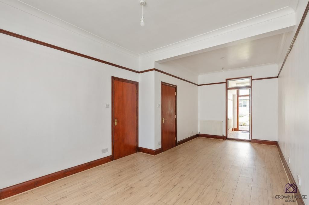 Images for Long Lane,  London, N3