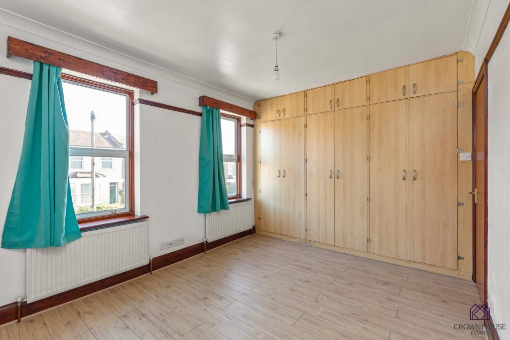 Images for Long Lane,  London, N3