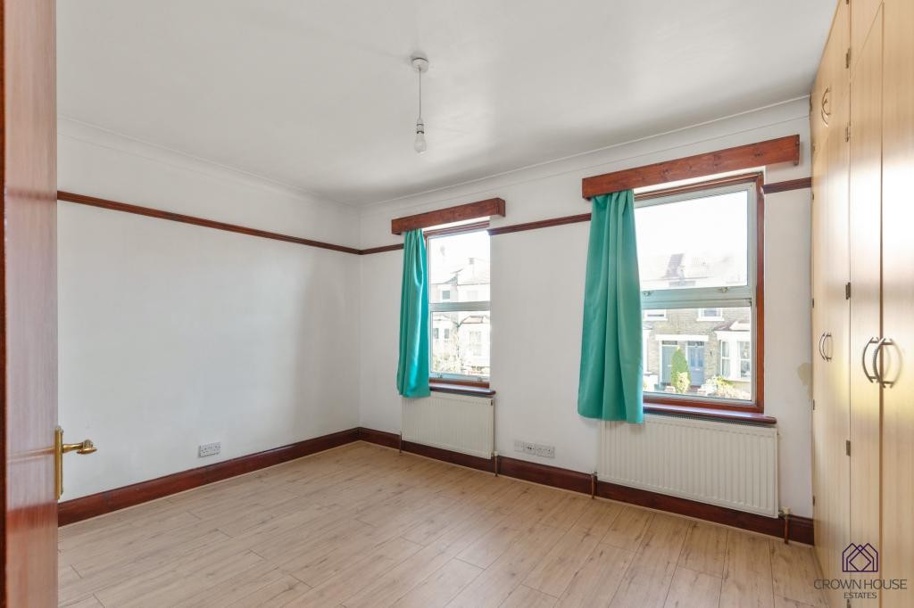 Images for Long Lane,  London, N3