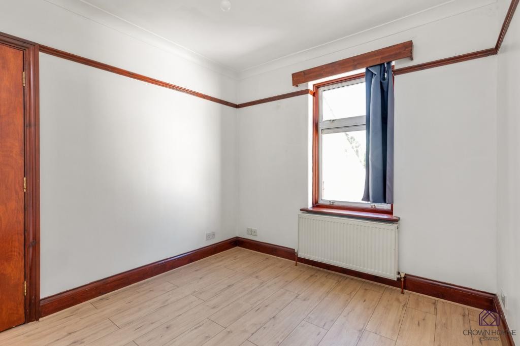 Images for Long Lane,  London, N3