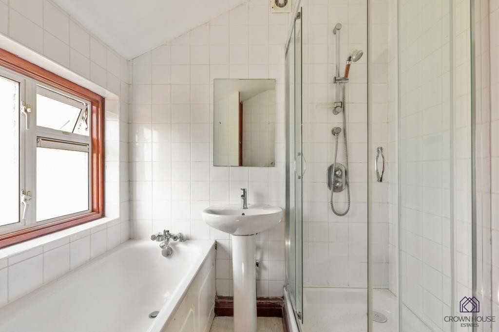 Images for Long Lane,  London, N3