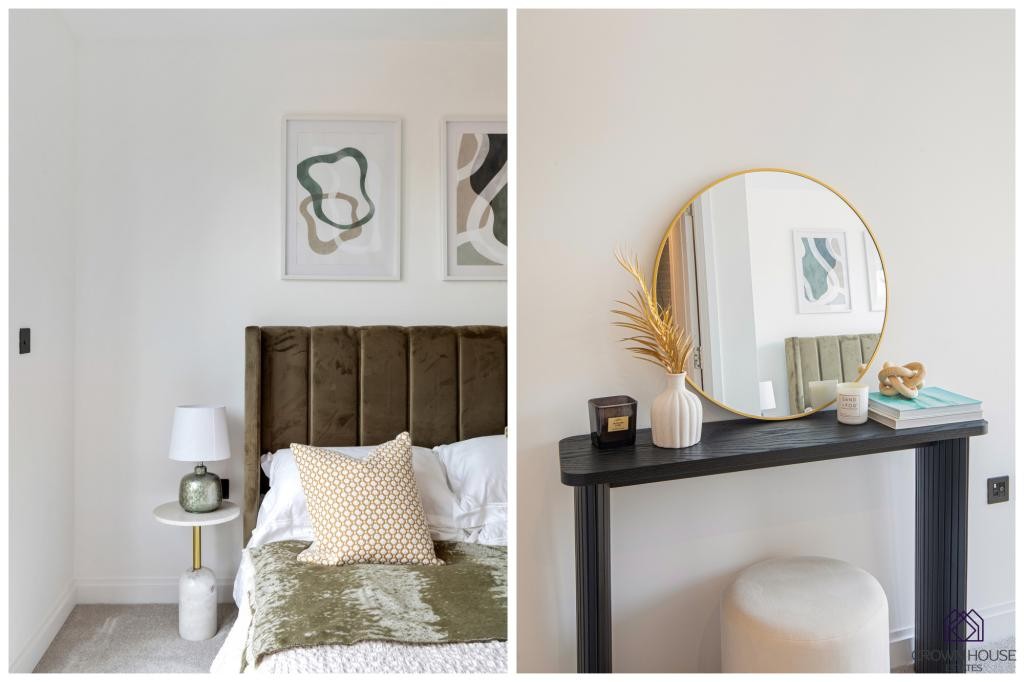 Images for Genus Apartments 12 Fairholme Road,  Harrow, HA1