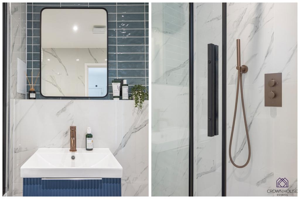 Images for Genus Apartments 12 Fairholme Road,  Harrow, HA1