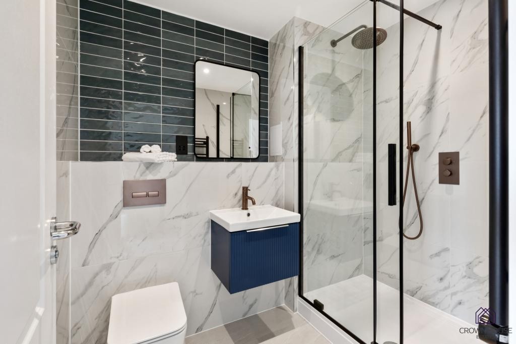 Images for Genus Apartments 12 Fairholme Road,  Harrow, HA1