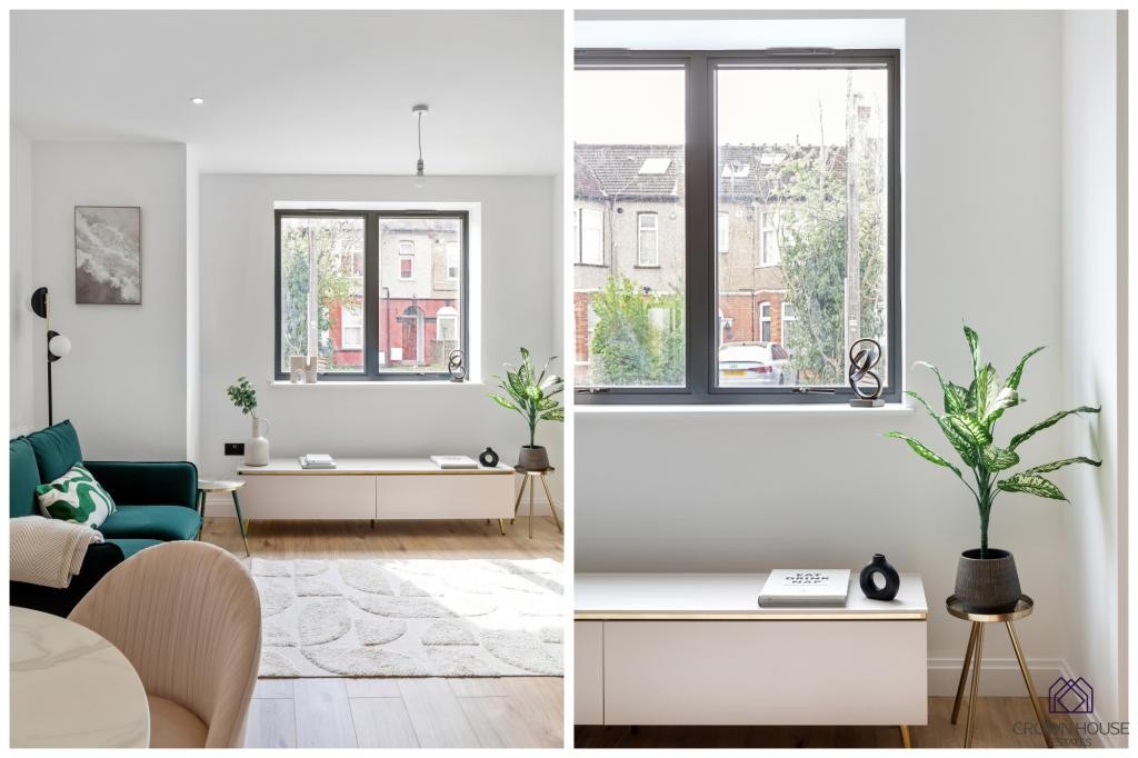 Images for Genus Apartments 12 Fairholme Road,  Harrow, HA1