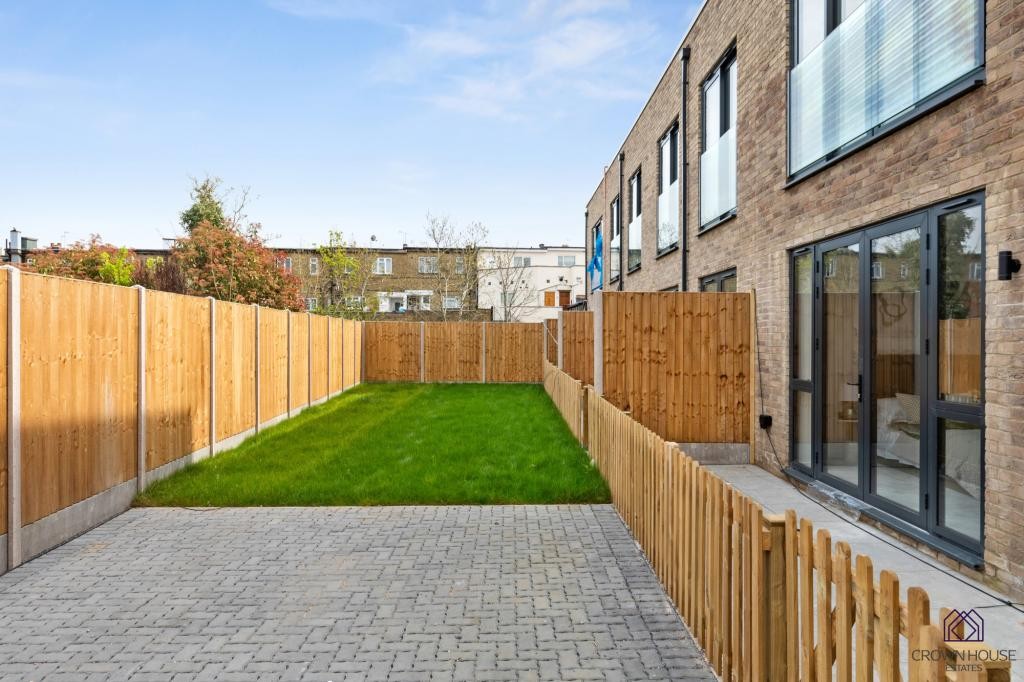 Images for Omni-Apartments 10 Fairholme Road,  Harrow, HA1