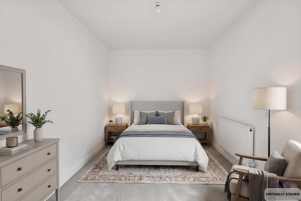 Images for Omni-Apartments 10 Fairholme Road,  Harrow, HA1