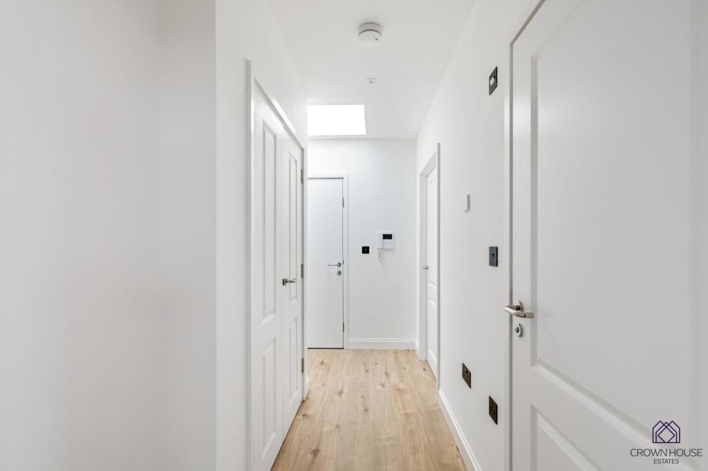 Images for Omni-Apartments 10 Fairholme Road,  Harrow, HA1