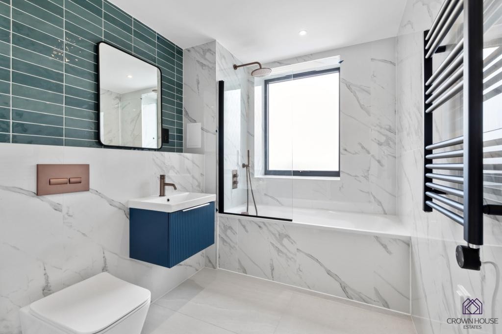 Images for Omni-Apartments 10 Fairholme Road,  Harrow, HA1