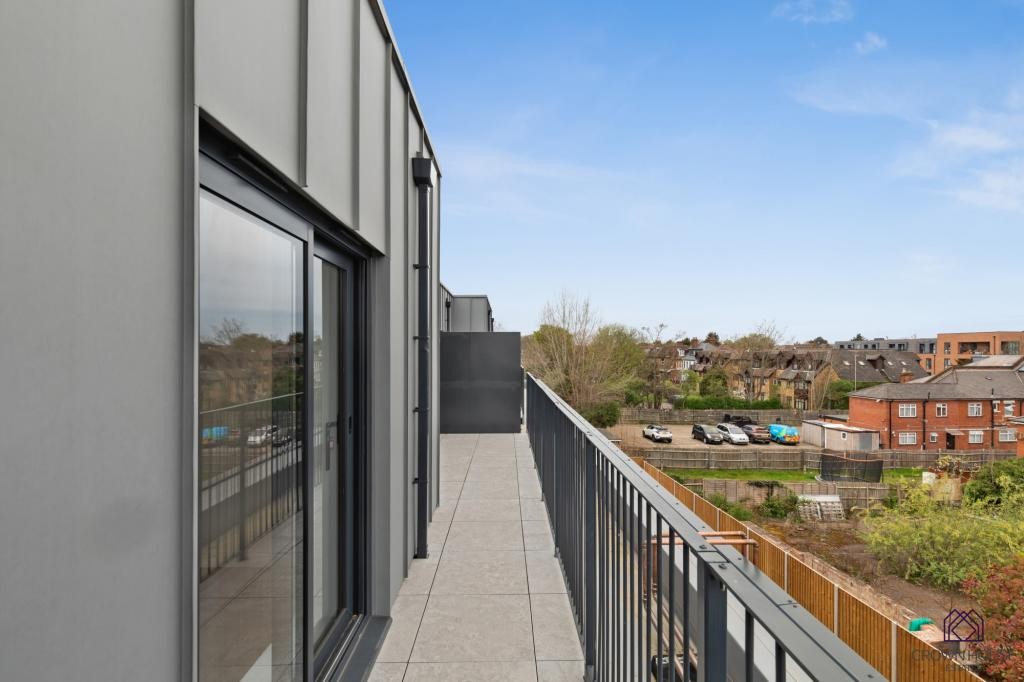 Images for Omni-Apartments 10 Fairholme Road,  Harrow, HA1