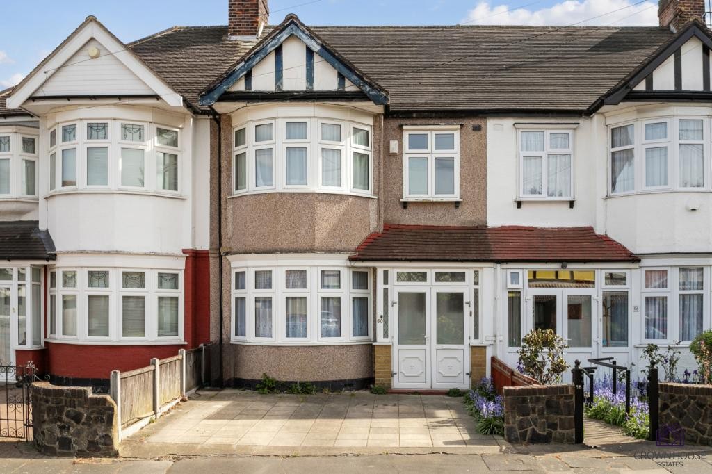 Images for Parham Drive,  Ilford, IG2