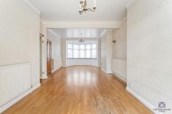 Images for Parham Drive,  Ilford, IG2