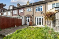 Images for Parham Drive,  Ilford, IG2