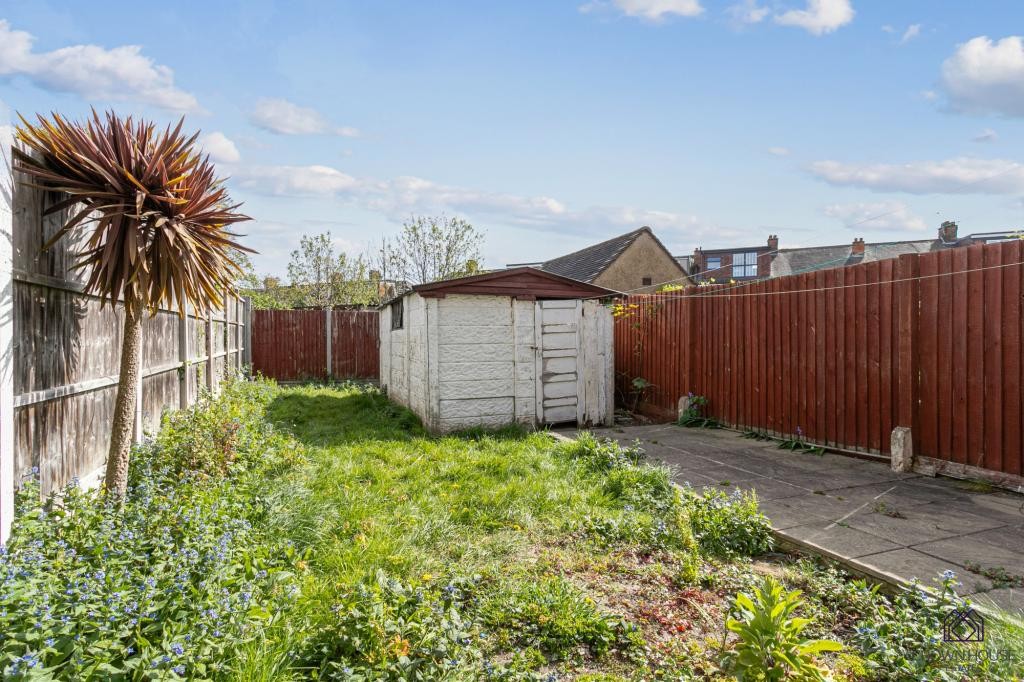 Images for Parham Drive,  Ilford, IG2