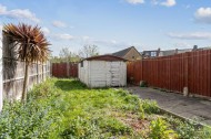 Images for Parham Drive,  Ilford, IG2