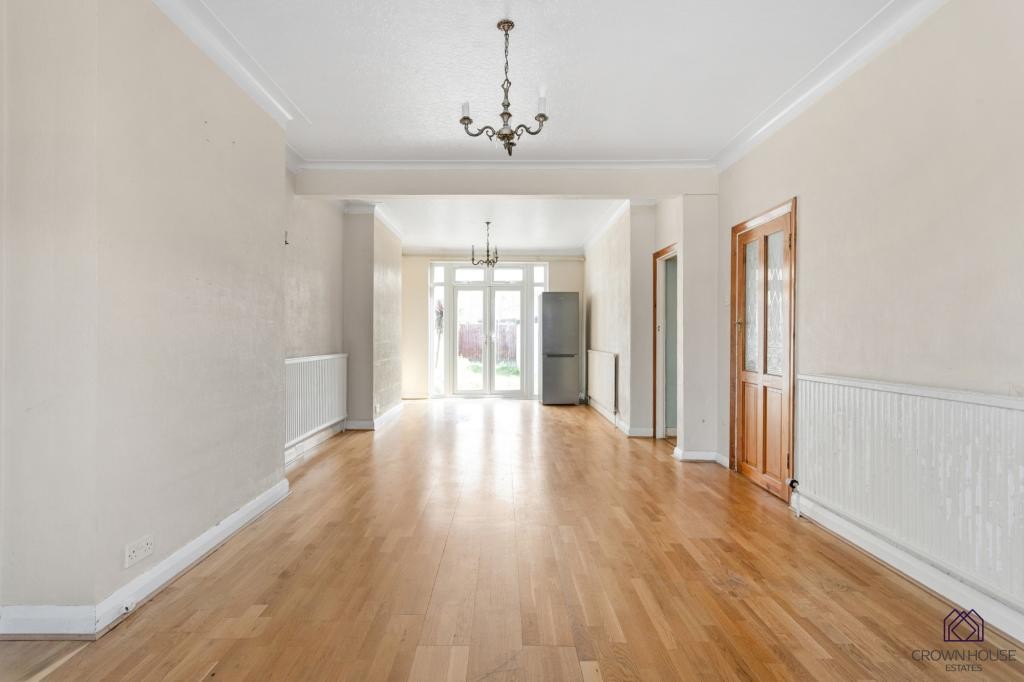 Images for Parham Drive,  Ilford, IG2