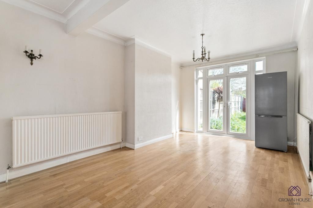 Images for Parham Drive,  Ilford, IG2