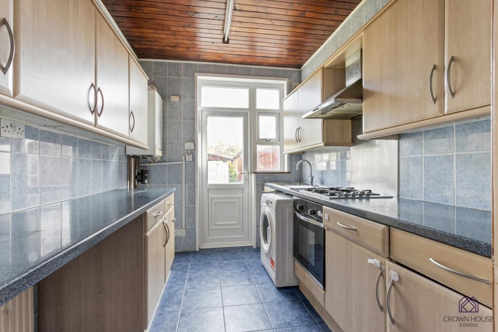 Images for Parham Drive,  Ilford, IG2