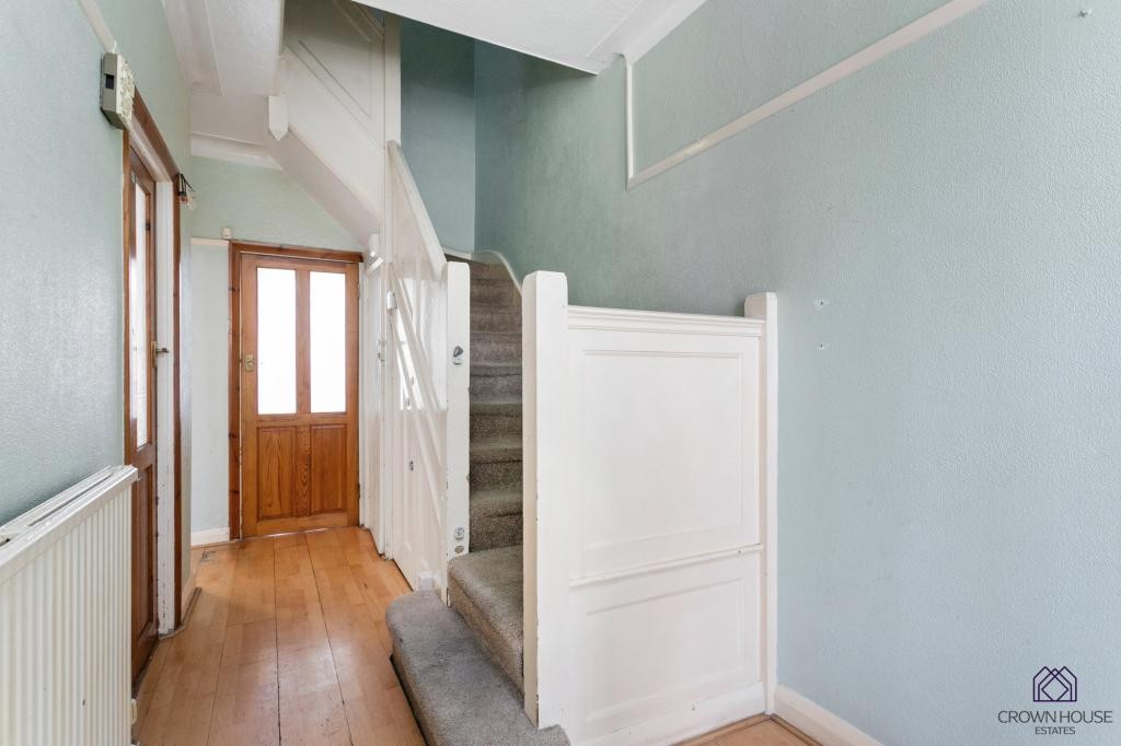 Images for Parham Drive,  Ilford, IG2