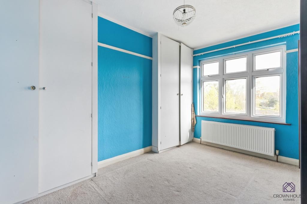 Images for Parham Drive,  Ilford, IG2