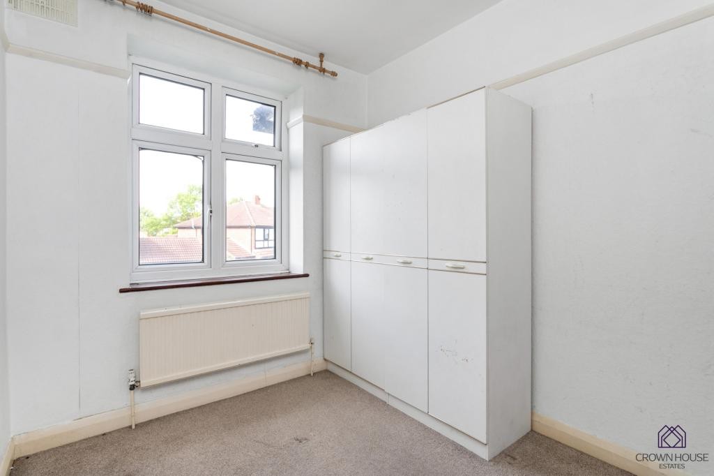 Images for Parham Drive,  Ilford, IG2