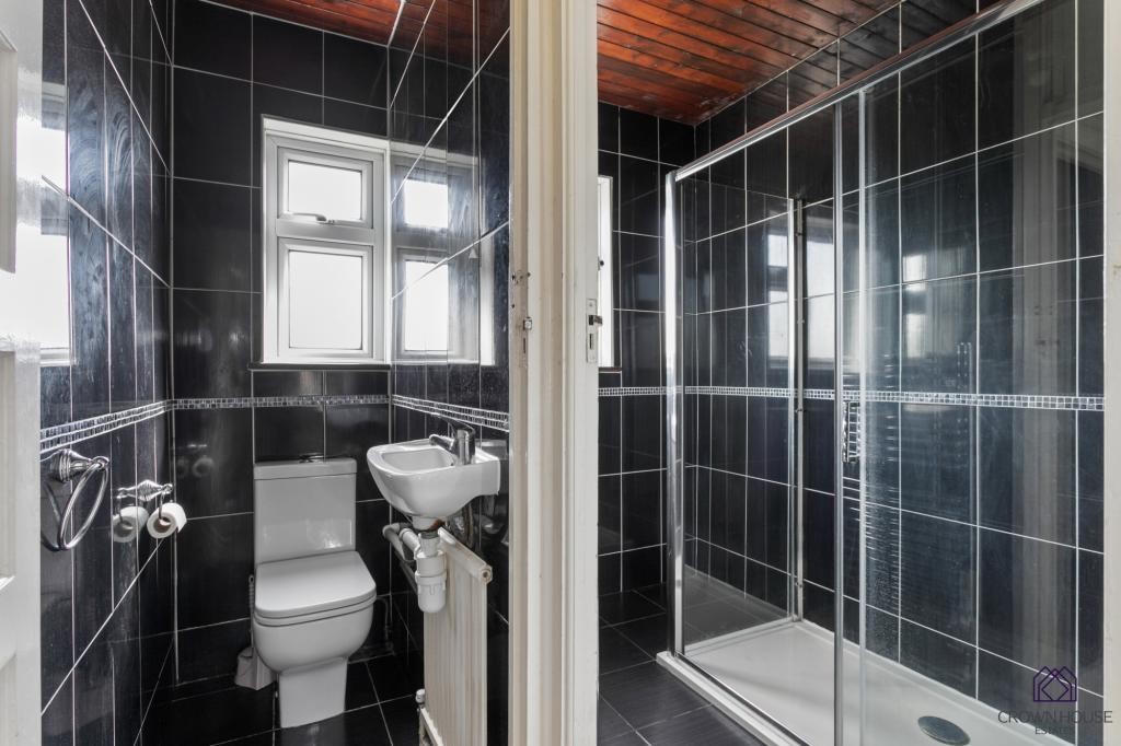 Images for Parham Drive,  Ilford, IG2