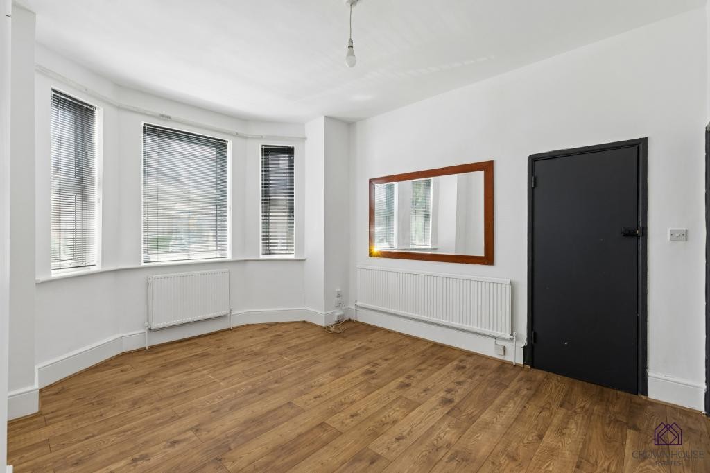 Images for Squires Lane,  London, N3