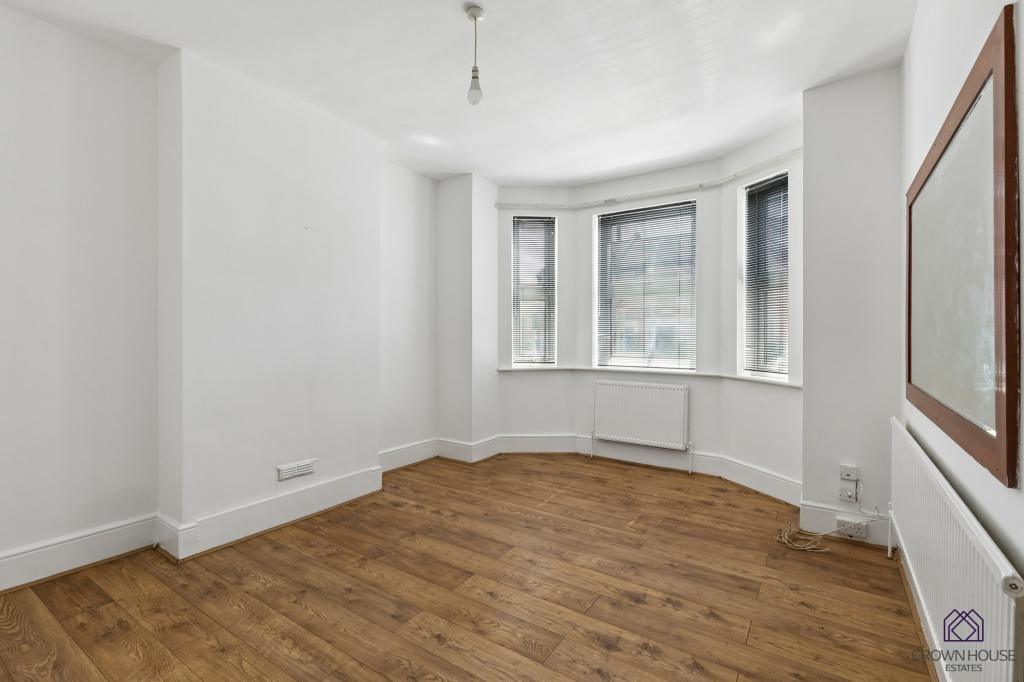 Images for Squires Lane,  London, N3