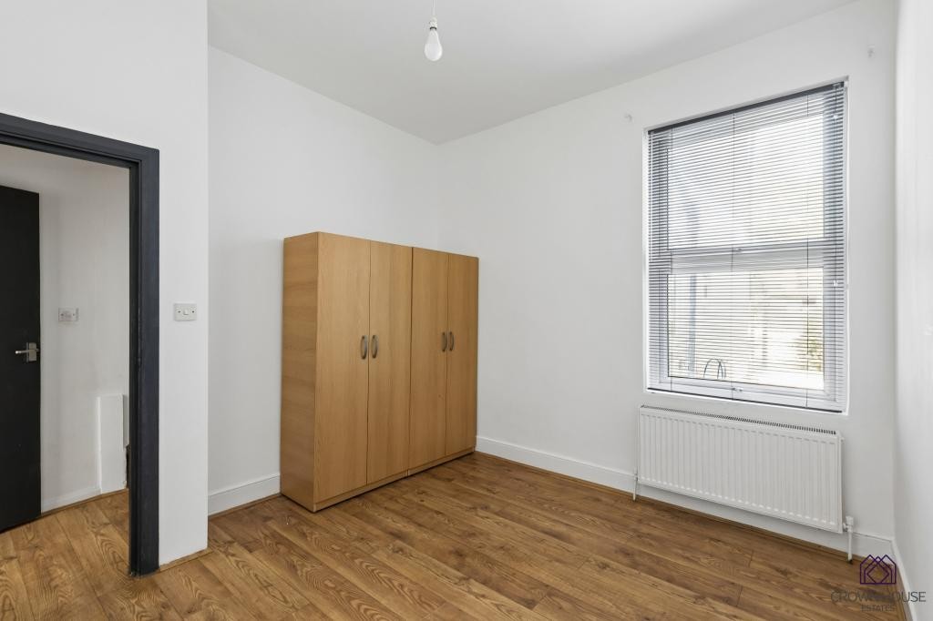 Images for Squires Lane,  London, N3