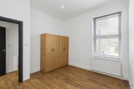 Images for Squires Lane,  London, N3
