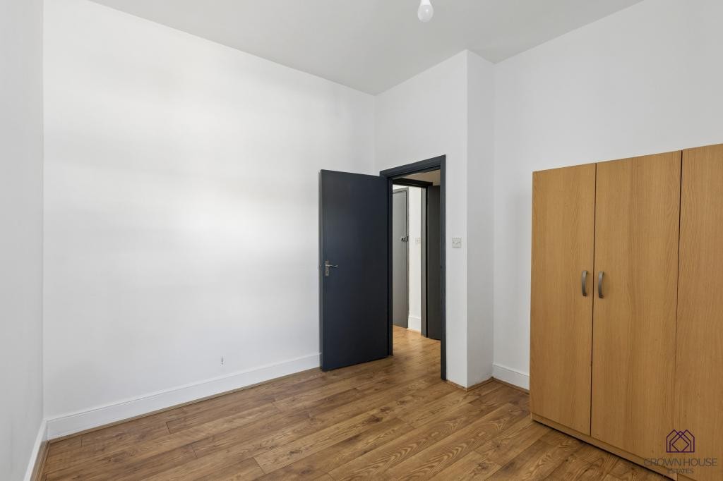 Images for Squires Lane,  London, N3