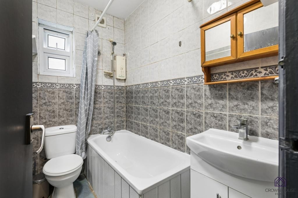 Images for Squires Lane,  London, N3
