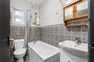 Images for Squires Lane,  London, N3