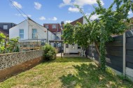 Images for Squires Lane,  London, N3