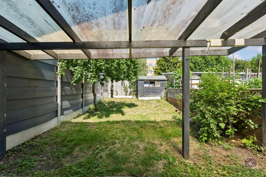 Images for Squires Lane,  London, N3