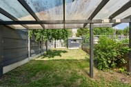 Images for Squires Lane,  London, N3