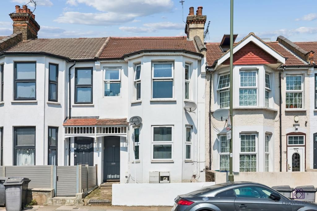 Images for Squires Lane,  London, N3