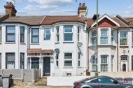 Images for Squires Lane,  London, N3