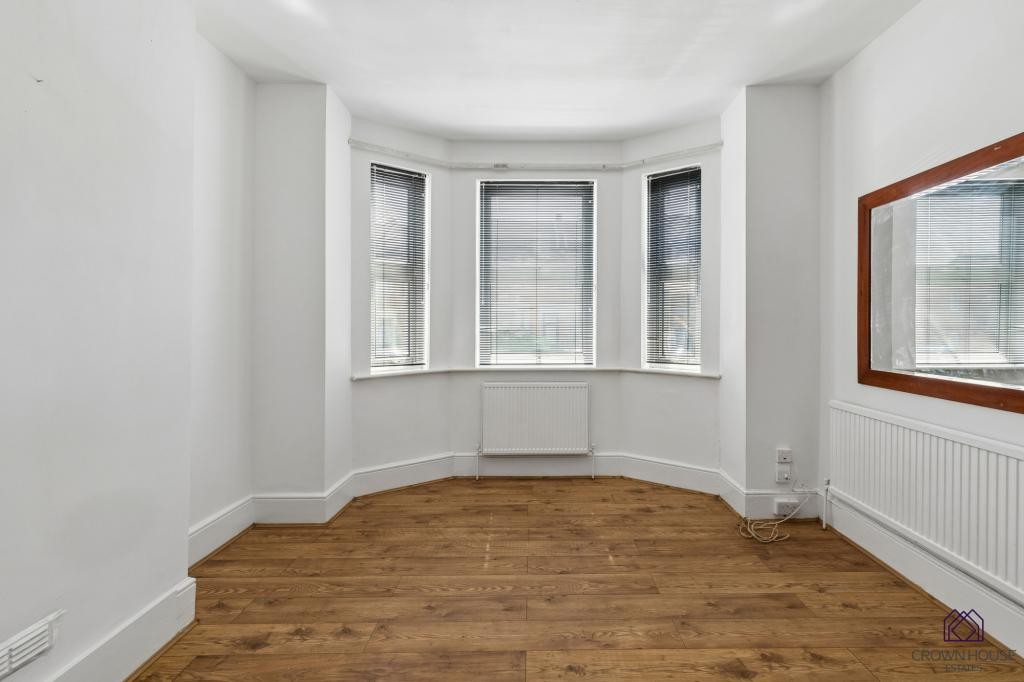 Images for Squires Lane,  London, N3