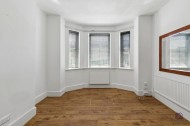 Images for Squires Lane,  London, N3