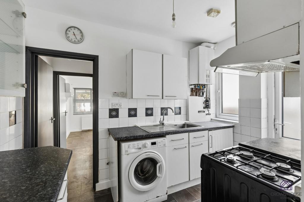 Images for Squires Lane,  London, N3